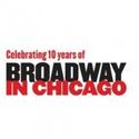 Comcast Launches Broadway In Chicago Backstage