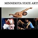 MSAB Offers Artist Initiative Grants For Minnesota Artists