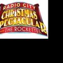 Rockettes Invite Arizonans to Join Coast-to-Coast Kick Across America, Begins 8/12 Video