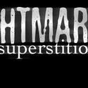 Psycho Clan Presents NIGHTMARE: SUPERSTITIONS Video