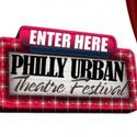 Philly Urban Theatre Festival Brings African American Playwrights To Philadelphia 9/2 Video