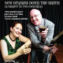 Running With Scissors Presents NEW ORLEANS DOWN THE HATCH 7/30-31 Video