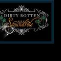 Theatre at the Center Presents DIRTY ROTTEN SCOUNDRELS 9/9-10/10 Video
