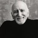 Cape May Stage Presents Italian Songs of My Childhood With Dominic Chianese 8/9 Video