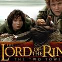 THE LORD OF THE RINGS: THE TWO TOWERS Plays Radio City 10/8-9
