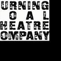 Burning Coal Announces A Staged Reading Of OIL ON THE WATER 10/4 Video