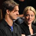 Utah Shakespearean Festival Presents Three New Plays by American Writers 8/5-27 Video