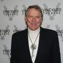 John Cullum To Reprise Role In THE SCOTTSBORO BOYS