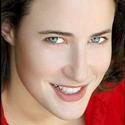 Dodge to Direct Elbrick in VENUS FLYTRAP, Begins 11/4
