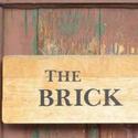 The Brick Theater Presents DEVILS 8/13-29 Video