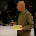 Travis Preston Appointed Dean of California Institute of the Arts School Of Theater 8 Video