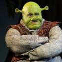 Photo Flash: SHREK THE MUSICAL in St. Louis