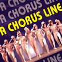 Marriott Theatre Presents A CHORUS LINE, Previews Begin 9/1 Video