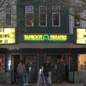 Taproot Theatre Extends MAN OF LA MANCHA Thru 8/21 Video