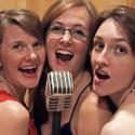 THE MARVELOUS WONDERETTES Come To The Weston Playhouse 8/12-29 Video