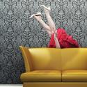 Actor's Express Presents BECKY SHAW, Previews 8/26