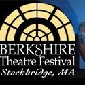 Berkshire Theatre Festival Hosts A Reading Of THE BIRTHDAY BOY 7/30 Video