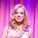 New LEGALLY BLONDE CD Set for Aug. 16 Release, Aug. 21 Signing Video