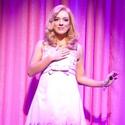 London Cast Recording Of LEGALLY BLONDE Released Next Month