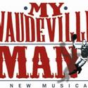 Cast of MY VAUDEVILLE MAN! To Perform and Sign CDs at Barnes & Noble 8/4 Video
