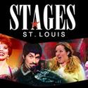 STAGES St. Louis Announces Three New Staff Members Video