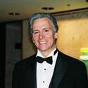 Kurt Peterson Joins SONDHEIM UNPLUGGED For Special Extended Show 8/2