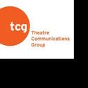 TCG Announces 2010 TCG Award Recipients Video