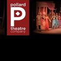 Pollard Theatre Welcomes The Delightful Harvey in August Video
