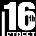 16th Street Announces MENORCA 9/9-10/16 Video