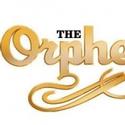 Eighth Annual Orpheum Star Search Held 8/7 Video