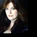 Steven Reineke conducts NYSMF Orchestra with Ann Hampton Callaway 8/4 Video