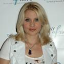 Orfeh Returns To Feinstein's With LOVE AND OTHER COVERS 8/30 Video