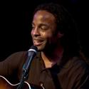 Joe's Pub Announces Abalone Dots 8/25, The Gay Agenda 8/26 & More