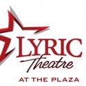 Lyric Theatre Hosts Auditions for Rocky Horror Show, Patsy Cline, Boeing Boeing, 8/20 Video