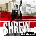 Georgia Shakespeare Adds Performances To SHREW: THE MUSICAL 8/8 Video