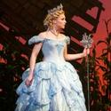 WICKED Comes To The Boston Opera House 9/1-10/17 Video