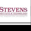 Stevens Institute of Technology Music & Technology Professor to Appear at Rock Fest Video