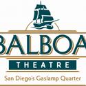Craig Shoemaker Comes To The Balboa Theatre 8/21