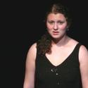 Crystal Theatre Presents Emily Katz, Yesterday, Today & Tomorrow 7/31 Video