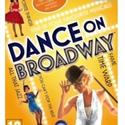 Chase Brock Talks Choreographing Broadway Dance Routines For Video Games Video