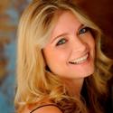 Shana Farr to Return to Feinstein's 8/11