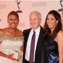 Photo Coverage: 62nd Los Angeles Area Emmy Awards - Arrivals Video