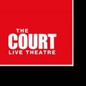 LONDON CALLING - Will Alexander's RADA GALA Plays The Court Theater 8/15 Video
