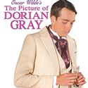 OSCAR WILDE'S THE PICTURE OF DORIAN GRAY Plays Eureka Theatre, Previews 8/26 Video