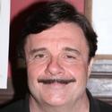 Nathan Lane to Guest Star on Modern Family Video