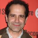 Doug Liman directs Tony Shalhoub and Priscilla Lopez In A CHILDPROOF ROOM 8/2 Video