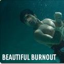 Frantic Assembly, National Theatre of Scotland Present BEAUTIFUL BURNOUT Sept 16 Video