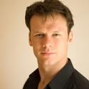 MARY POPPINS North American Tour Welcomes Nicolas Dromard as Bert