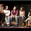 Inner City Youth Tackle Shakespeare at Stella Adler Studio of Acting Video