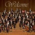 Columbus Symphony Chorus Holds Auditions 8/30